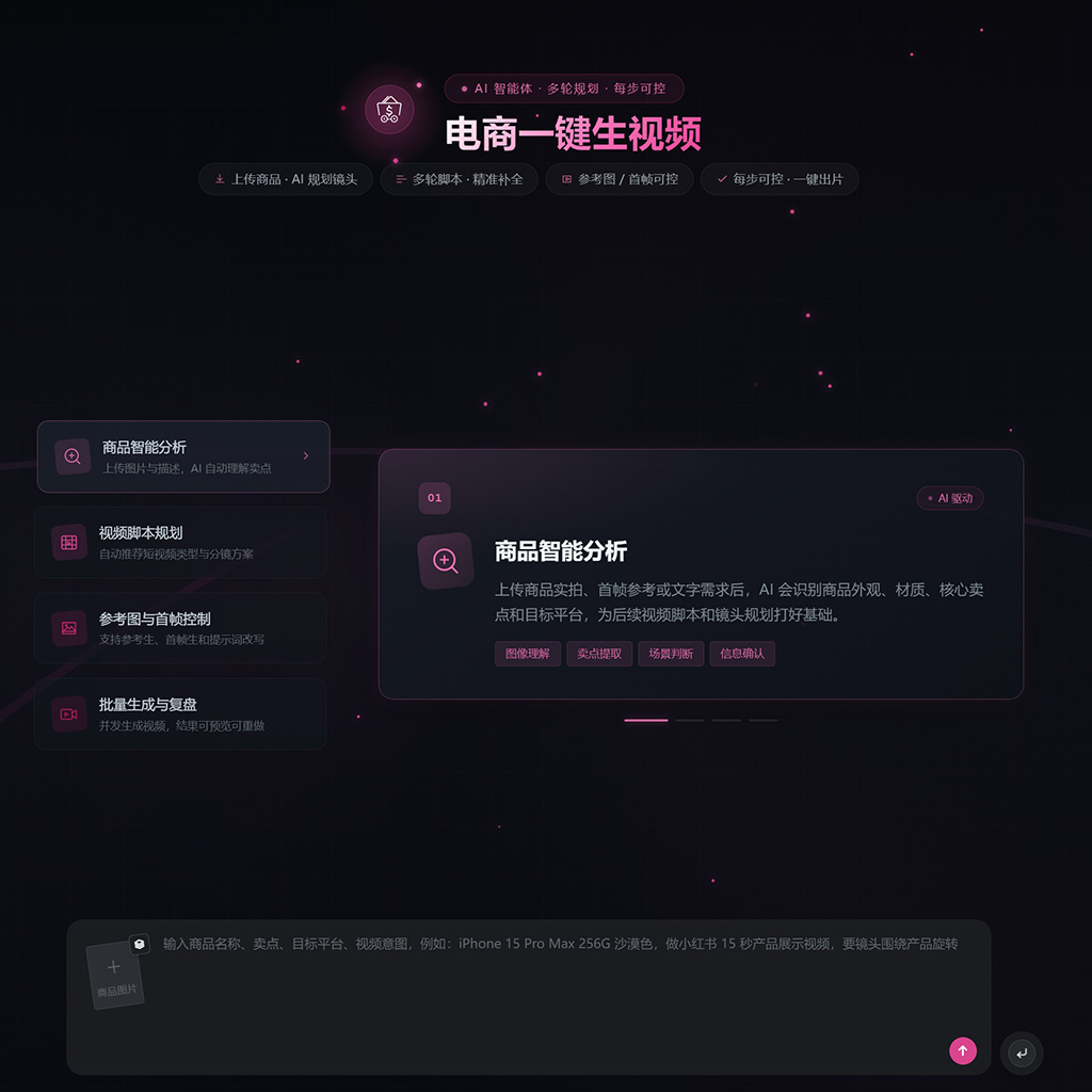菁选灵创方版素材展示